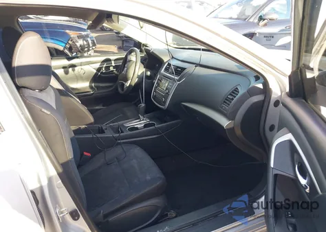 2018 Nissan Altima 2.5 S from USA, damaged, VIN 1N4AL3AP6JC188246